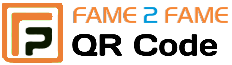 Website logo